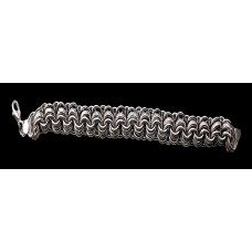 Bracelet Métal - Bracelet indien - Bijoux indiens Bracelet Métal - Bracelet indien - Bijoux indiens