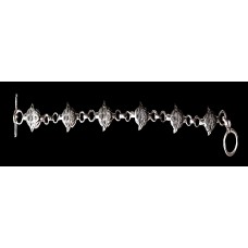 Bracelet Métal - Bracelet indien - Bijoux inde Bracelet Métal - Bracelet indien - Bijoux inde