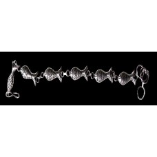 Bracelet Métal - Bracelet indien - Bijoux indiens Bracelet Métal - Bracelet indien - Bijoux indiens