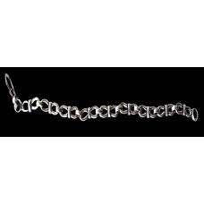 Bracelet Métal - Bracelet indien - Bijoux indiens Bracelet Métal - Bracelet indien - Bijoux indiens