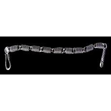 Bracelet Métal - Bracelet indien - Bijoux indiens Bracelet Métal - Bracelet indien - Bijoux indiens