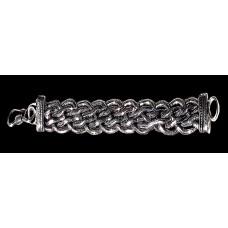 Bracelet Métal - Bracelet indien - Bijoux indiens Bracelet Métal - Bracelet indien - Bijoux indiens