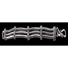 Bracelet Métal - Bracelet indien - Bijoux indiens Bracelet Métal - Bracelet indien - Bijoux indiens