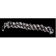 Bracelet Métal - Bracelet indien - Bijoux inde