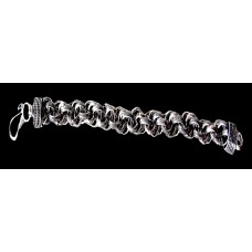 Bracelet Métal - Bracelet indien - Bijoux inde Bracelet Métal - Bracelet indien - Bijoux inde