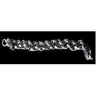 Metal Bracelet - Indian bracelet - India jewelry