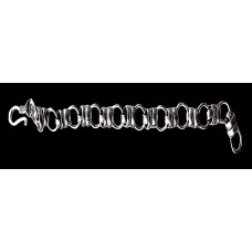 Bracelet Métal - Bracelet indien - Bijoux inde Bracelet Métal - Bracelet indien - Bijoux inde