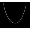 Bijoux indiens - Chaîne métal indienne