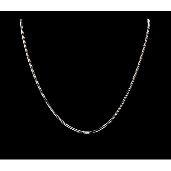 Bijoux indiens - Chaîne métal indienne,Chaines Métal