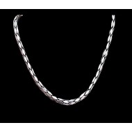 Collier Métal - Collier indien - Bijoux Inde