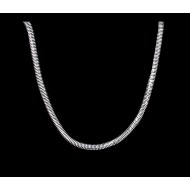 Collier Métal - Collier indien - Bijoux Inde