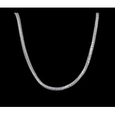 Collier Métal - Collier indien - Bijoux Inde Collier Métal - Collier indien - Bijoux Inde