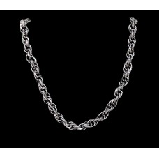 Collier Métal - Collier indien - Bijoux Inde Collier Métal - Collier indien - Bijoux Inde