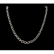 Metal Necklace - Indian Necklace - Jewelry India Metal Necklace - Indian Necklace - Jewelry India