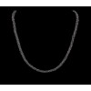 Collier Métal - Collier indien - Bijoux Inde