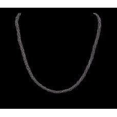 Collier Métal - Collier indien - Bijoux Inde Collier Métal - Collier indien - Bijoux Inde