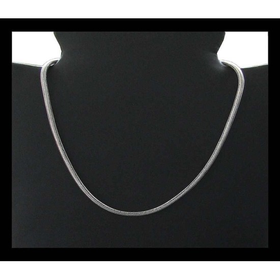 White Metal chain,White metal chaines