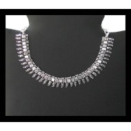 Collier Métal - Collier indien - Bijoux Inde