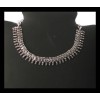 Collier Métal - Collier indien - Bijoux Inde