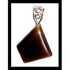 Bijoux en Agate - Pendentif indien - Bijoux fantaisie Bijoux en Agate - Pendentif indien - Bijoux fantaisie