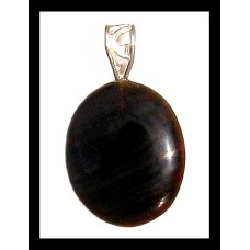 Bijoux en Agate - Pendentif indien - Bijoux fantaisie Bijoux en Agate - Pendentif indien - Bijoux fantaisie