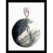 Bijoux en Agate Marbre - Pendentif indien - Bijoux fantaisie Bijoux en Agate Marbre - Pendentif indien - Bijoux fantaisie