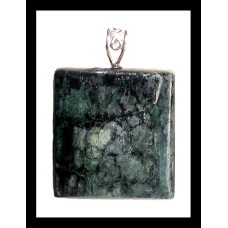 Marble Agate jewelry - Indian pendant - Fashion jewelry Marble Agate jewelry - Indian pendant - Fashion jewelry