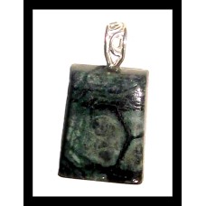 Marble Agate jewelry - Indian pendant - Fashion jewelry Marble Agate jewelry - Indian pendant - Fashion jewelry