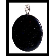 Bijoux en Sunsitara - Pendentif indien - Bijoux fantaisie Bijoux en Sunsitara - Pendentif indien - Bijoux fantaisie
