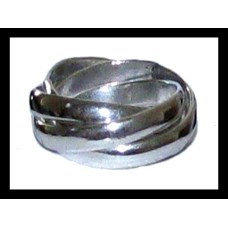 Metal Ring Metal Ring