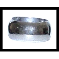Indian ring metal ring without cause Indian ring metal ring without cause