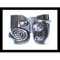 India jewelry - Metal Ring - Indian jewelry India jewelry - Metal Ring - Indian jewelry