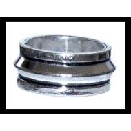 Metal Ring