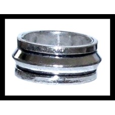 Metal Ring Metal Ring