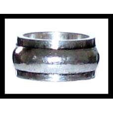 Indian handicraft metal ring - Fashion Jewelry Indian handicraft metal ring - Fashion Jewelry