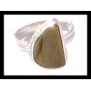 India jewelry - Metal Ring - Indian Jewellery
