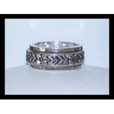 Bijoux Inde - Bague Métal - Bijoux indiens Bijoux Inde - Bague Métal - Bijoux indiens