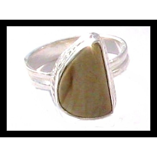 India jewelry - Metal Ring - Indian Jewellery,White metal Rings