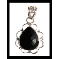 Onex pendant - Jewelry of India