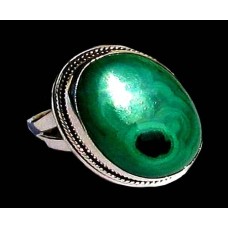 Turquoise - Bague indienne argent Turquoise - Bijoux Inde Turquoise - Bague indienne argent Turquoise - Bijoux Inde