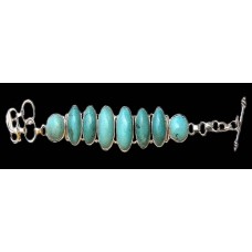 Turquoise - Bracelet indien Turquoise - Bijoux Inde Turquoise - Bracelet indien Turquoise - Bijoux Inde