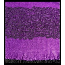Patterns Stole pezeli Border - Indian stole Patterns Stole pezeli Border - Indian stole