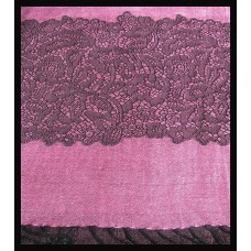 Patterns Stole pezeli Border - Indian stole Patterns Stole pezeli Border - Indian stole