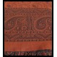 Patterns Stoles pezeli work - Indian stoles,Stoles pezeli work