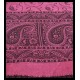 Patterns Stoles pezeli work - Indian stoles,Stoles pezeli work