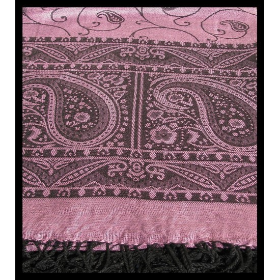 Patterns Stoles pezeli work - Indian stoles,Stoles pezeli work