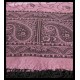 Patterns Stoles pezeli work - Indian stoles,Stoles pezeli work