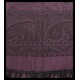 Patterns Stoles pezeli work - Indian stoles,Stoles pezeli work