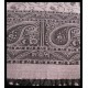 Patterns Stoles pezeli work - Indian stoles,Stoles pezeli work