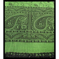Patterns Stole pezeli work - Indian stole Patterns Stole pezeli work - Indian stole